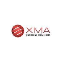XMA Business Solutions image 1